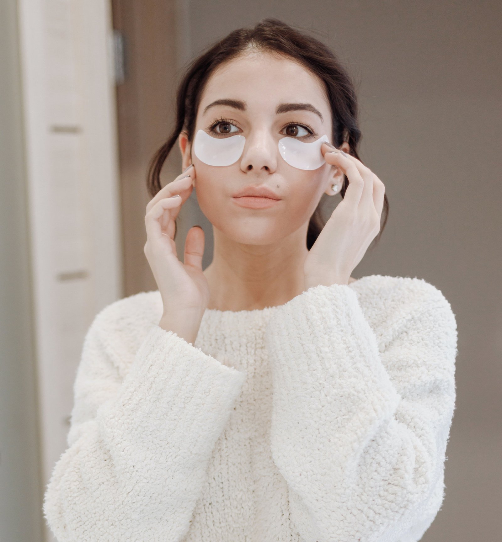 Professional At Home Teeth Whitening and bright Professional At Home Teeth Whitening and bright