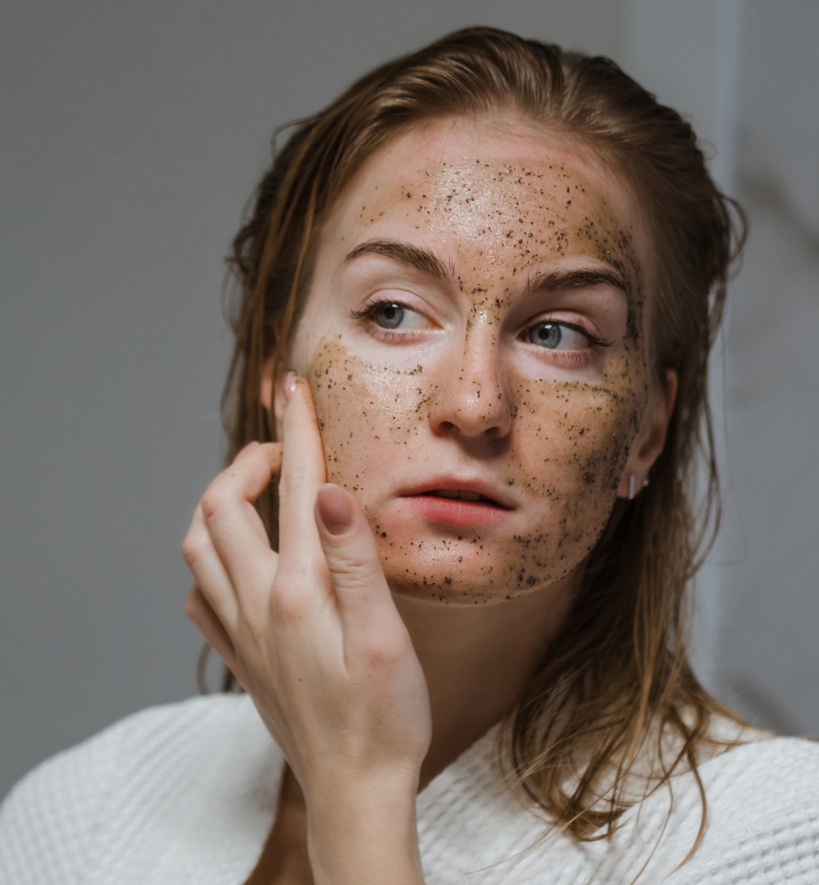 Facts About Dental Implant Recovery in Process Facts About Dental Implant Recovery in Process