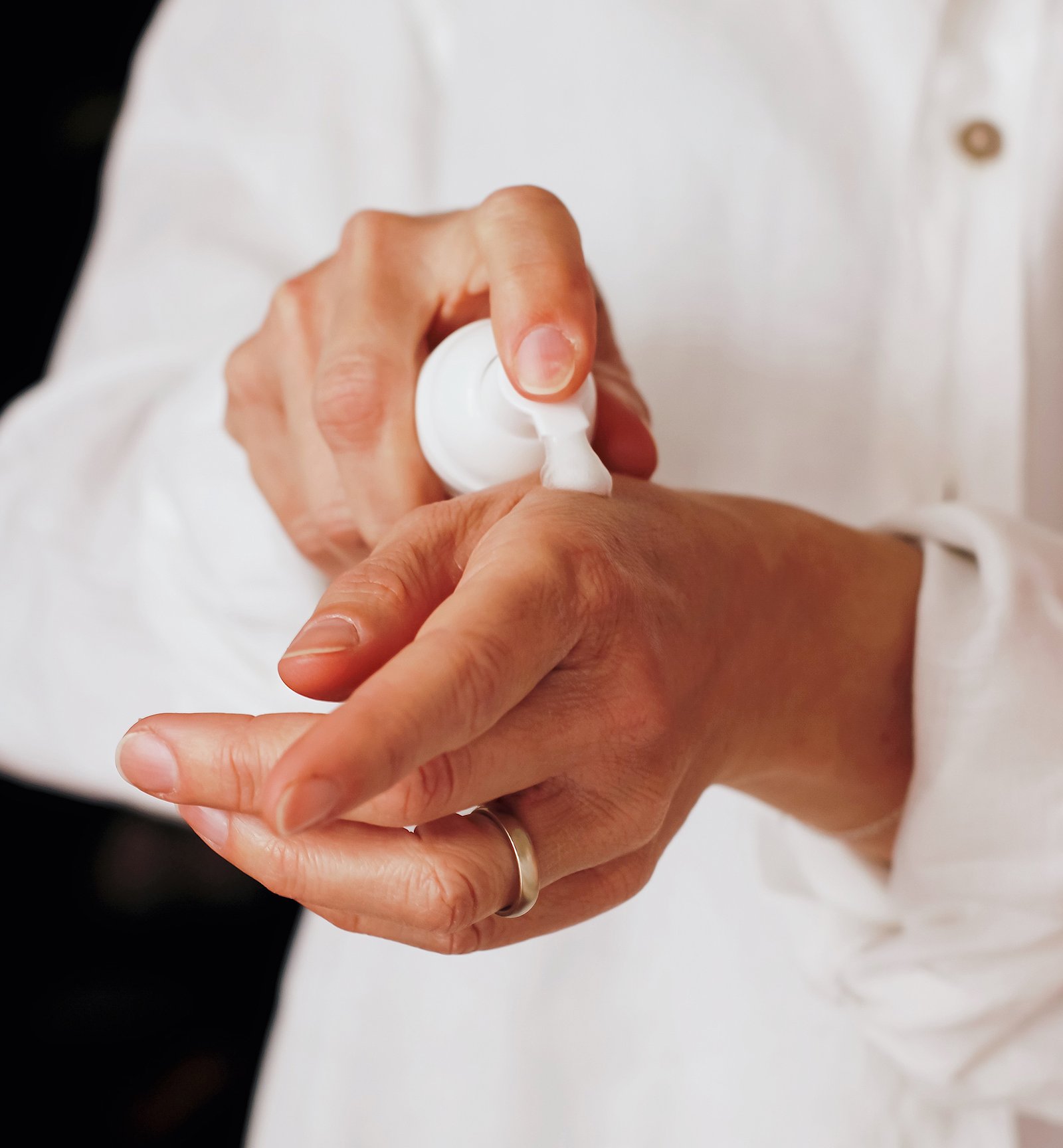 Things You Should Know About Dental Insurance Things You Should Know About Dental Insurance