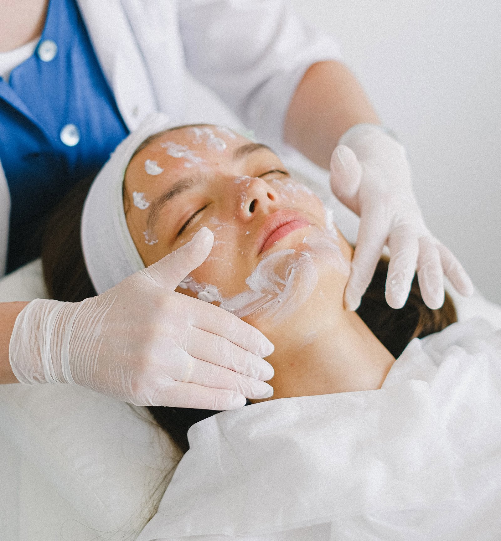 The Diabetes Dental Health Connection with expert The Diabetes Dental Health Connection with expert