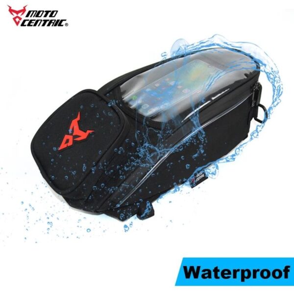bag_0109.jpg