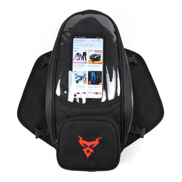 bag_0109_01.jpg