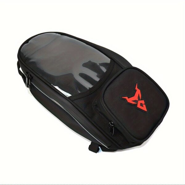 bag_0109_02.jpg