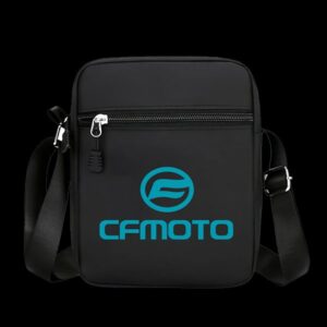 bag_cf_36664444283.jpg