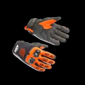 glv_ktm_2022-0rgbxl.jpg