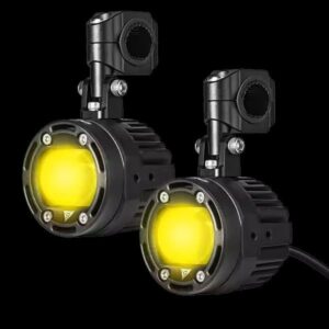 led_mdl5006.jpg
