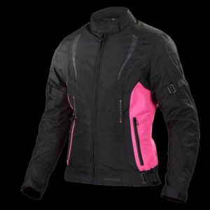 mb_2woman_blkbpink_m.jpg